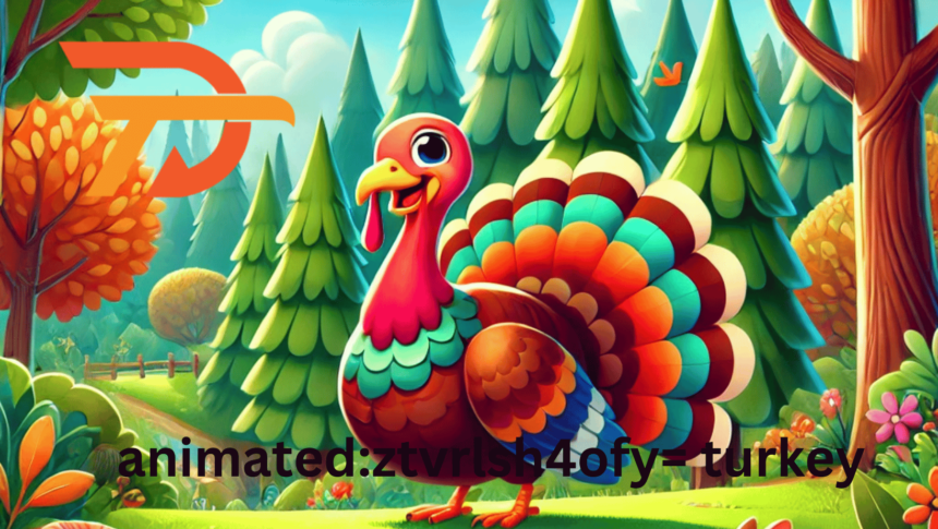 animated:ztvrlsh4ofy= turkey