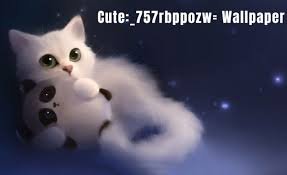 cute:_757rbppozw= wallpaper