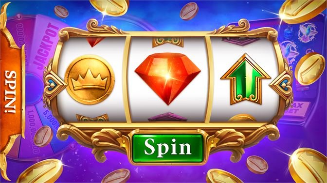 Situs Judi Slot Terbaik